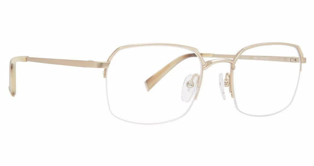 Mr Turk TTBOS Eyeglasses - view 4
